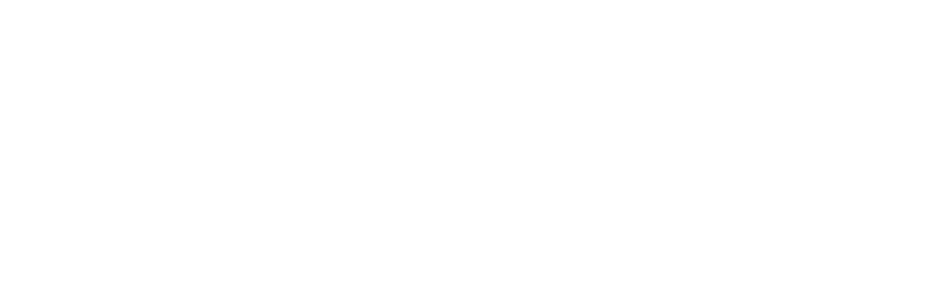 57-571450_nikon-logo-png-transparent-svg-vector-freebie-supply