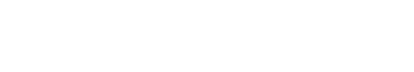 solartronmetrology_ls